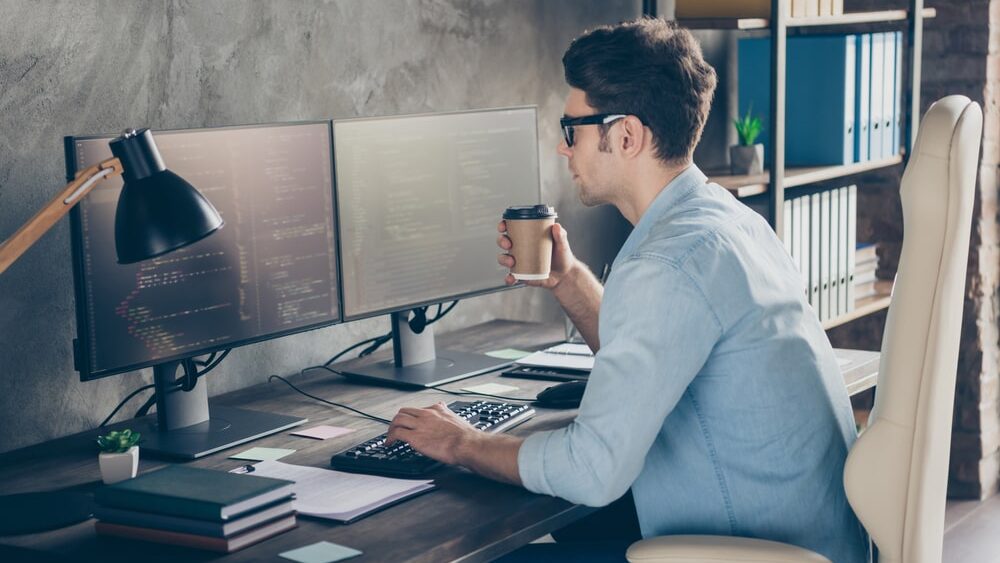 أفضل شركة تصميم مواقع الكترونية